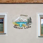 Chalet Snowlake Appartamento Neve